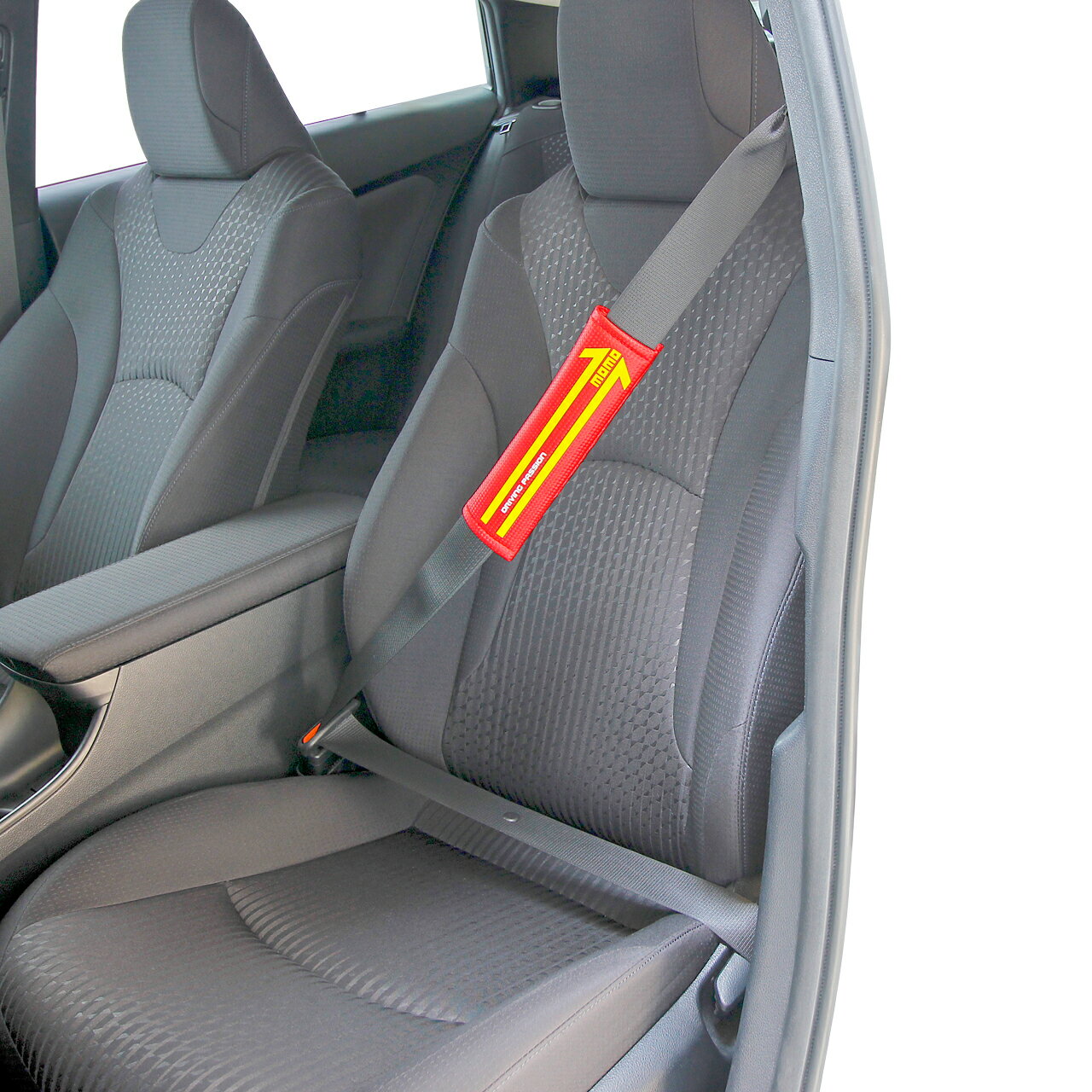 MOMO ��� �����ȥ٥�ȥѥå� CARBON �����ܥ� SPE4CRJ