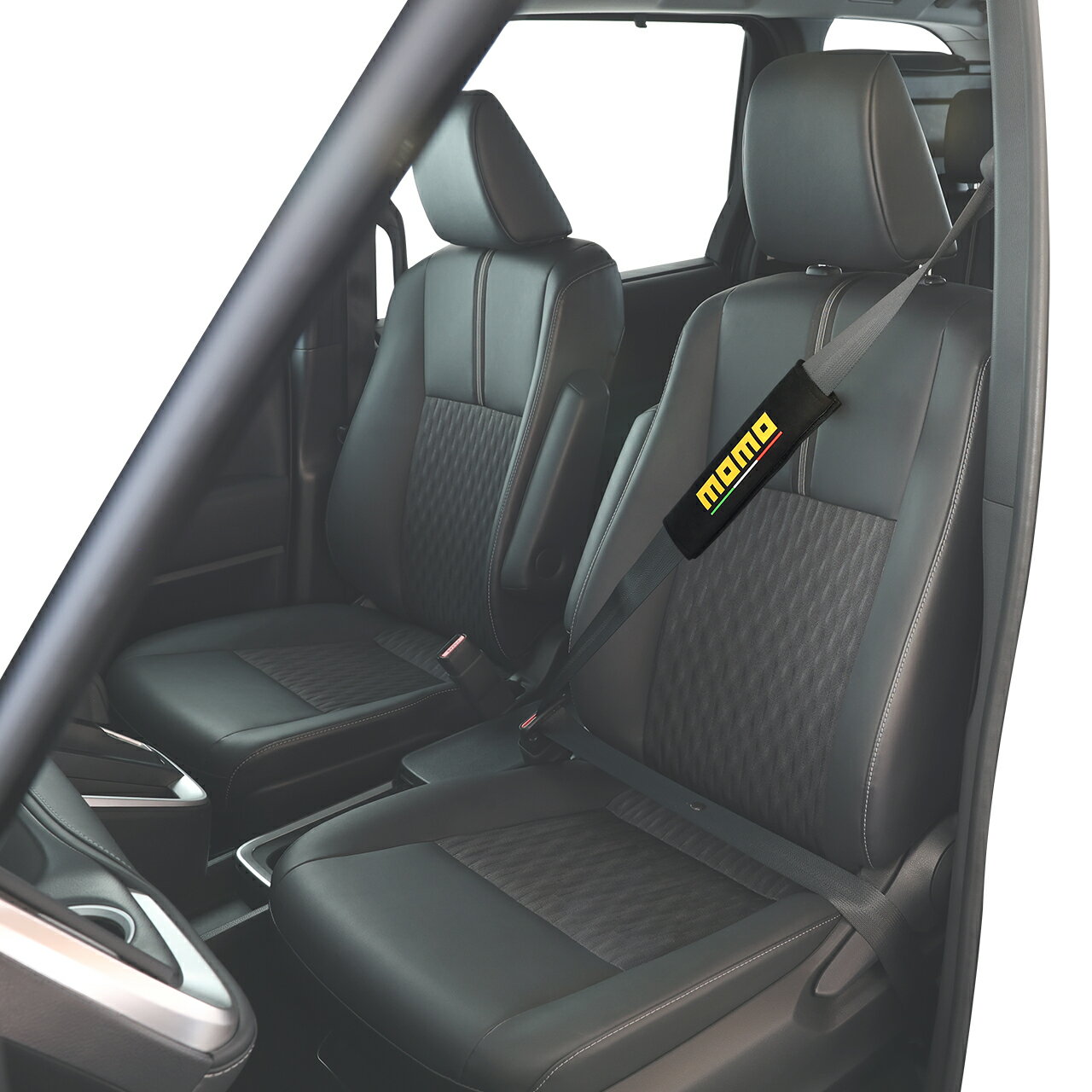 MOMO ��� �����ȥ٥�ȥѥå� WE ���� SPWEBKJ