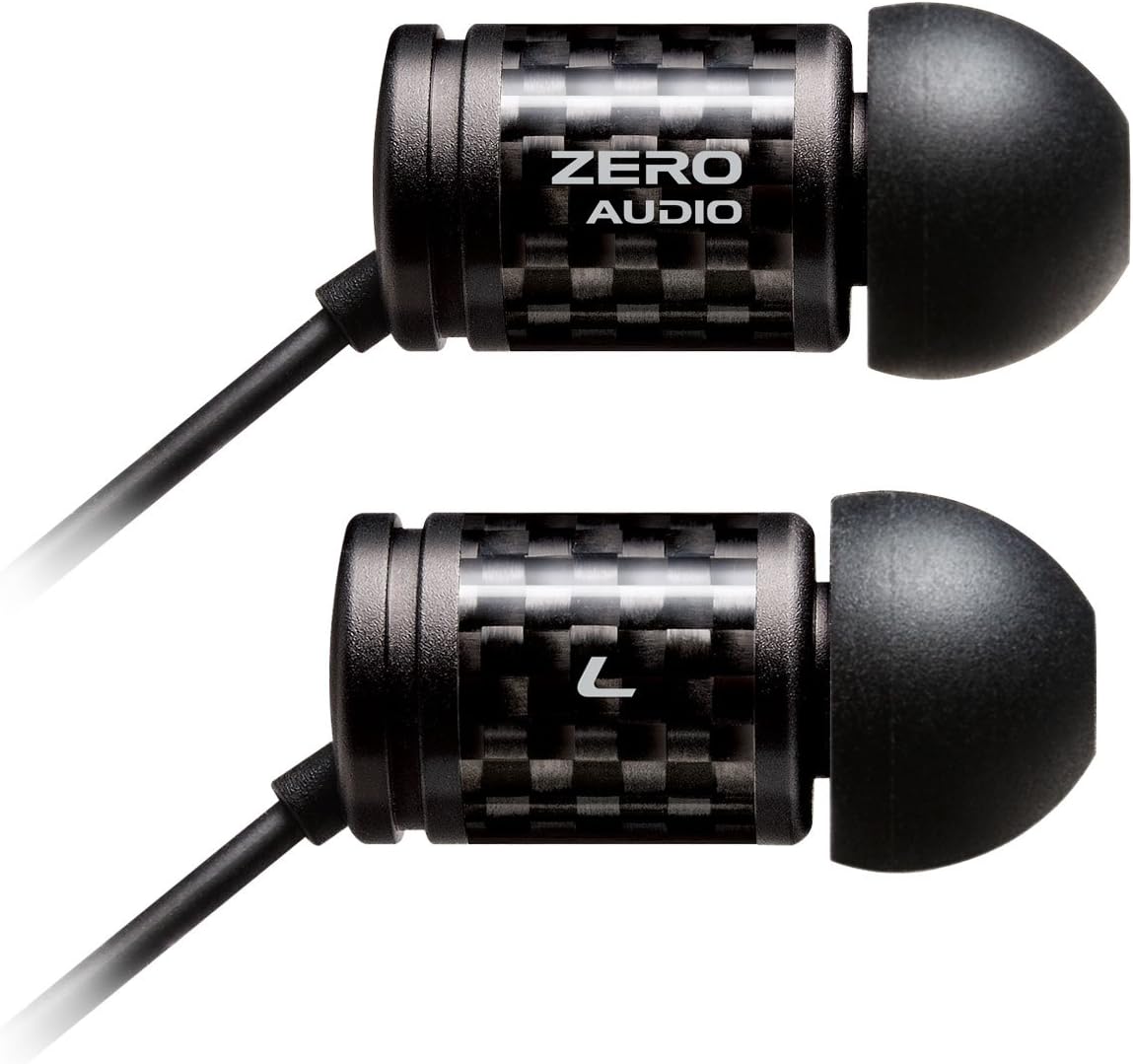 楽天市場】zero audio ワイヤレスイヤホンの通販