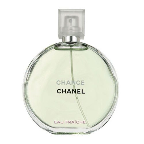 ≪アウトレット 在庫限り≫CHANEL シャネル チャンス オー フレッシュ オードゥ トワレット EDT 100ml【宅配便】 女性 デパコス 人気