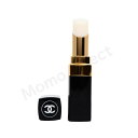 CHANEL シャネル ルージュ ココ ボーム 30g メール便OK