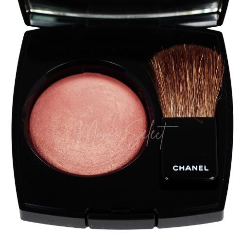 ڸCHANEL ͥ  ȥ饹 #260 쥶 ڥ᡼OK[¹͢]