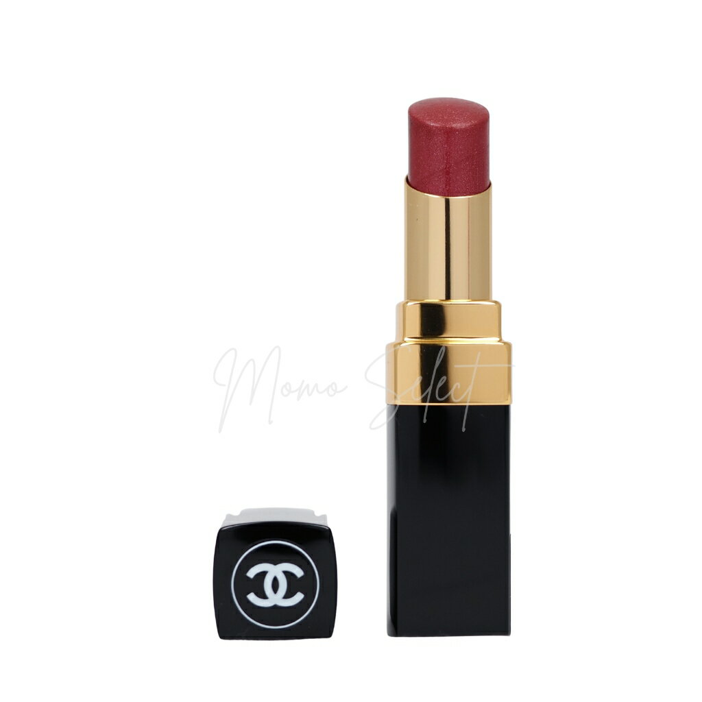 楽天市場】シャネル ルージュ ココ シャインの通販