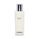 アウトレット CHANEL シャネル エクラ プルミエ ブライト ミルキー エッセンス 100ml メール便NG 並行輸入品