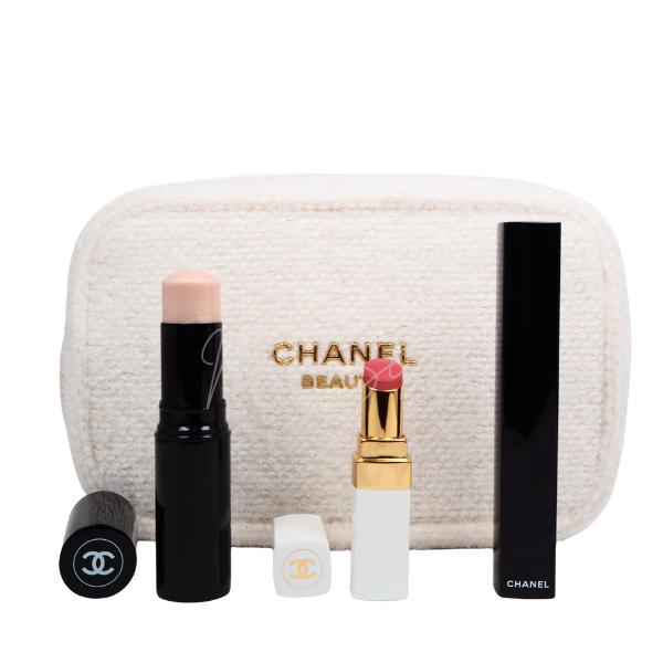 CHANEL 化粧下地 ファンデーション セット 楽天市場】シャネル ファンデーション(セット|ベースメイク