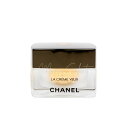 ≪アウトレット≫CHANEL シャネル サブリマージュ ラ クレーム ユー 15g 【メール便NG】