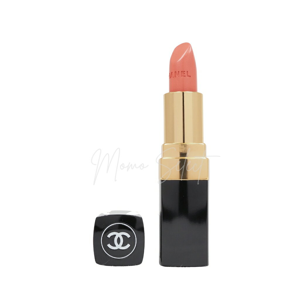 Rakuten - CHANEL シャネル ルージュ ココ ＃410 カトリーヌ メール便OK