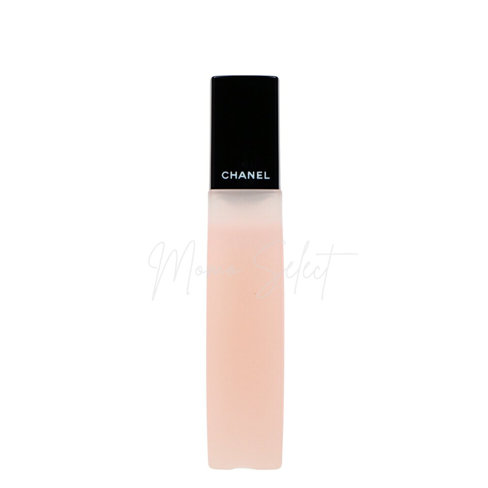 樂天商城 - CHANEL シャネル ユイル ア オングル【メール便OK】[並行輸入品]