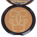 限定 GUERLAIN ゲラン テラコッタ ゴールド ブロンズ メール便OK 並行輸入品