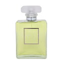アウトレットCHANEL シャネル シャネル N°19 プードレ オードゥ パルファム ヴァポリザター EDP 100mlメール便NG
