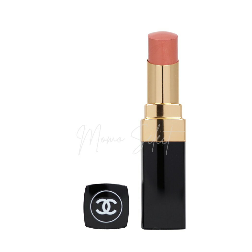 アウトレット CHANEL シャネル ルージュ ココ シャイン #78 アンテルリュード メール便OK 並行輸入品