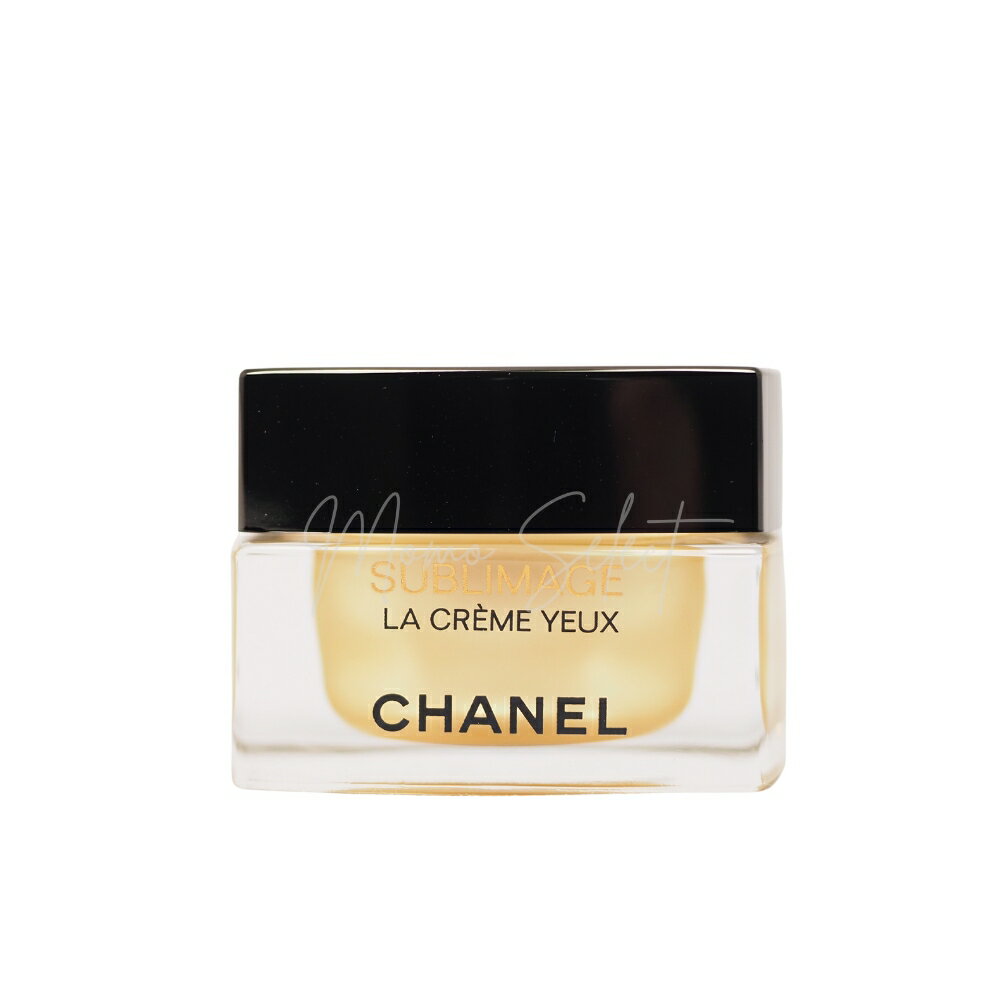 CHANEL ͥ ֥ޡ  졼 桼 N 15g ޥåġդڥ᡼NG