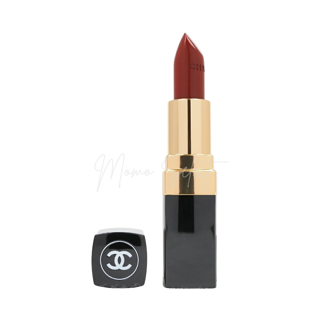 Rakuten - CHANEL シャネル ルージュ ココ #470 マルト メール便OK 並行輸入品