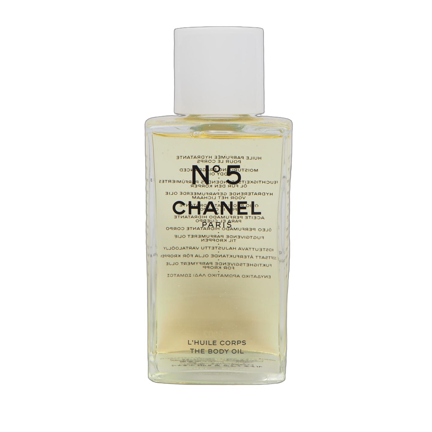 正規品　CHANEL No.5 ボディローション chanel-129n.jpg