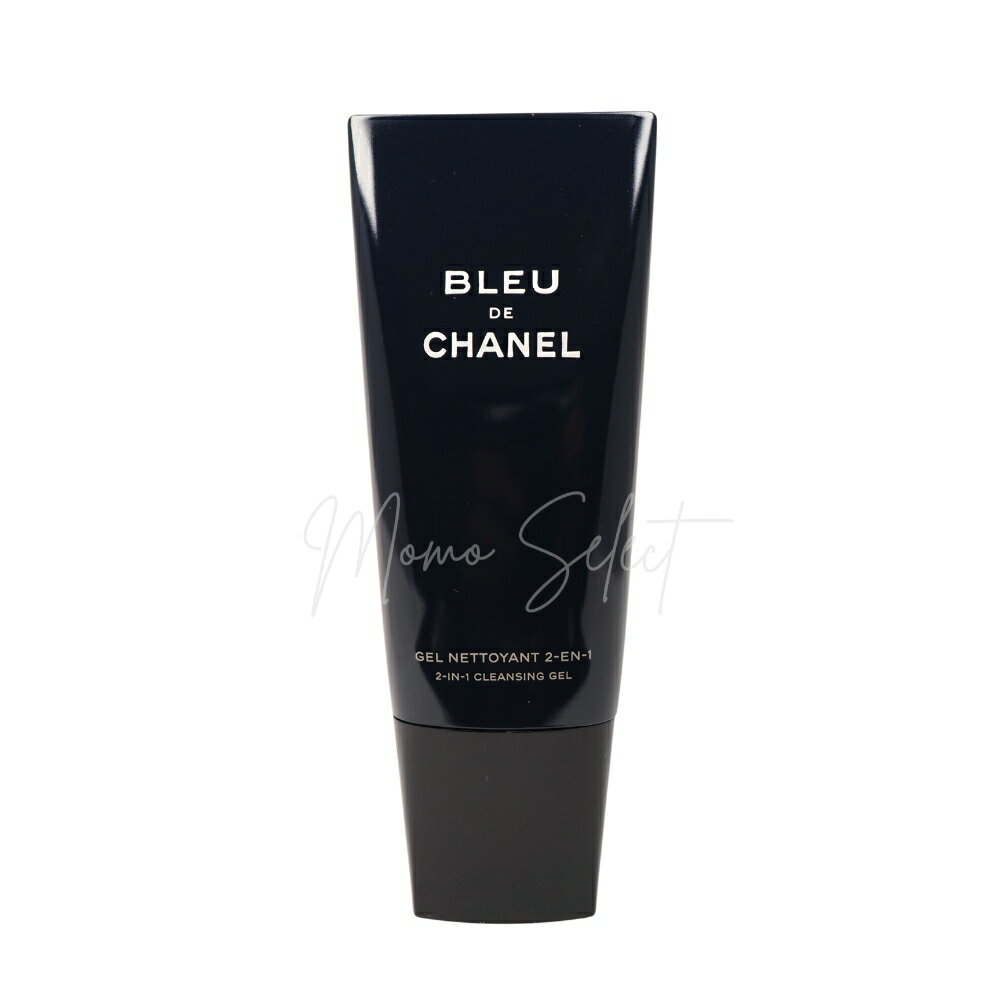 CHANEL ֥롼 ɥ ͥ 2-IN-1 󥸥  100ml ڥ᡼NG[¹͢]