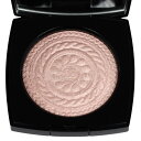 アウトレット限定 CHANEL シャネル エクラ マニェティク ドゥ シャネル メタル ピーチ メール便OK 並行輸入品