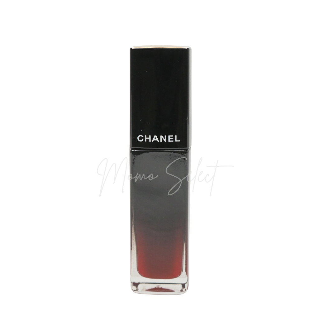 CHANEL シャネル ルージュ アリュール ラック #80 タイムレス【メール便OK】[並行輸入品]