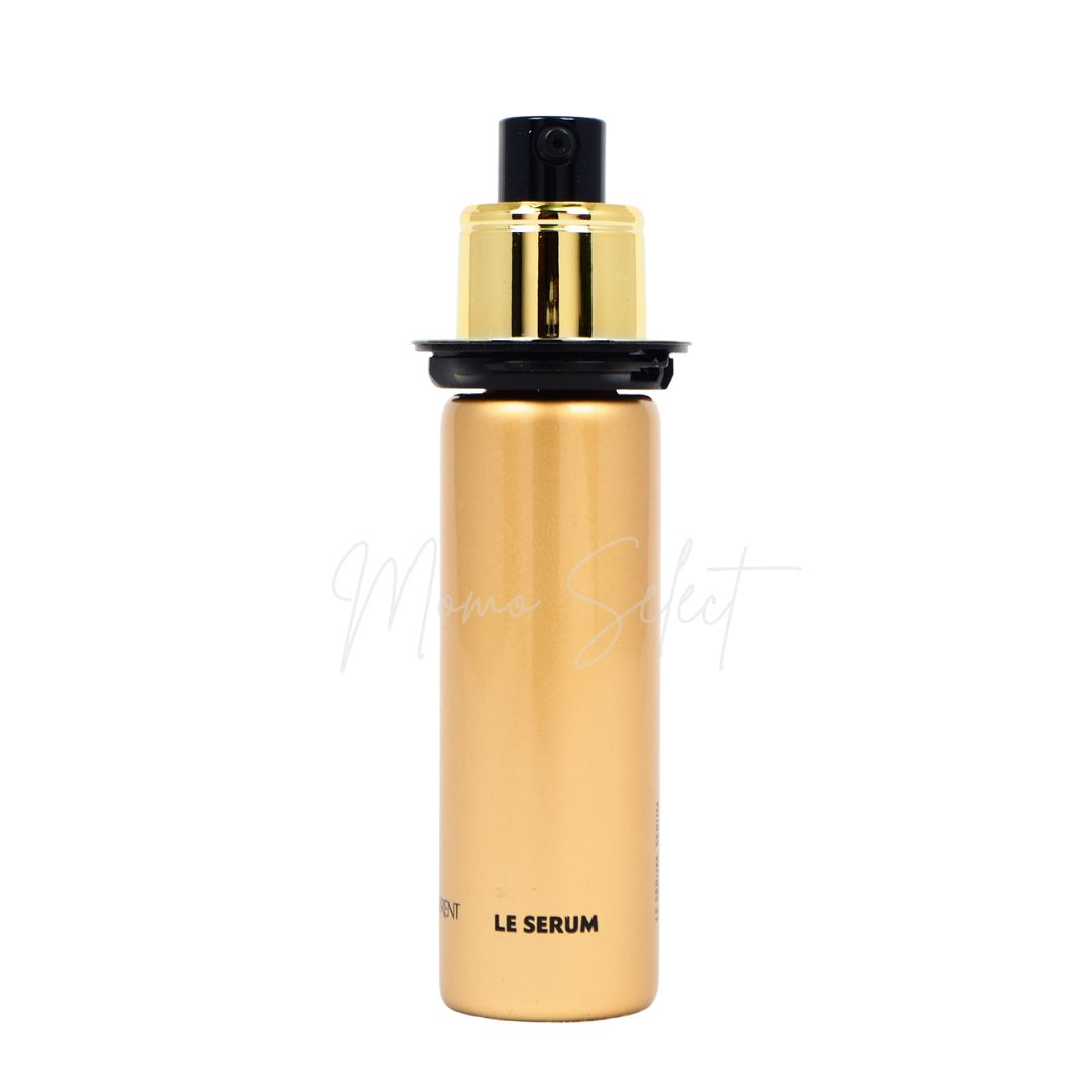  롼塡ࡡNե 30ml ڥ᡼NG[¹͢]