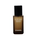 アウトレットCHANEL シャネル LL プロ セラム 30ml メール便NG 並行輸入品