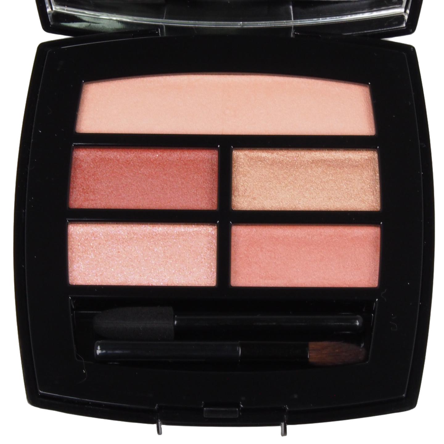 CHANEL シャネル レ ベージュ パレット ルガール テンダー 【メール便OK】[並行輸入品]のサムネイル