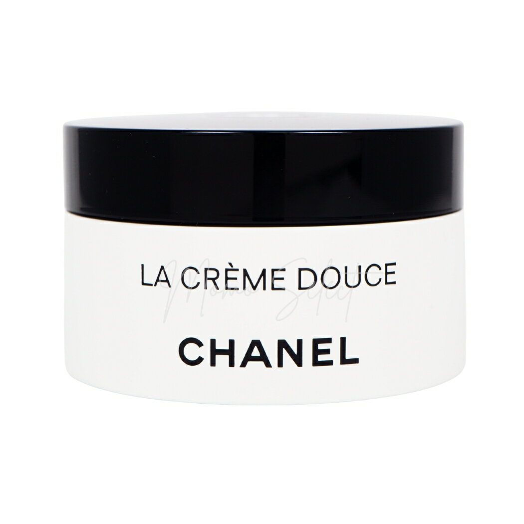 CHANELͥ  졼 ɥ 50g ڥ᡼NG[¹͢]