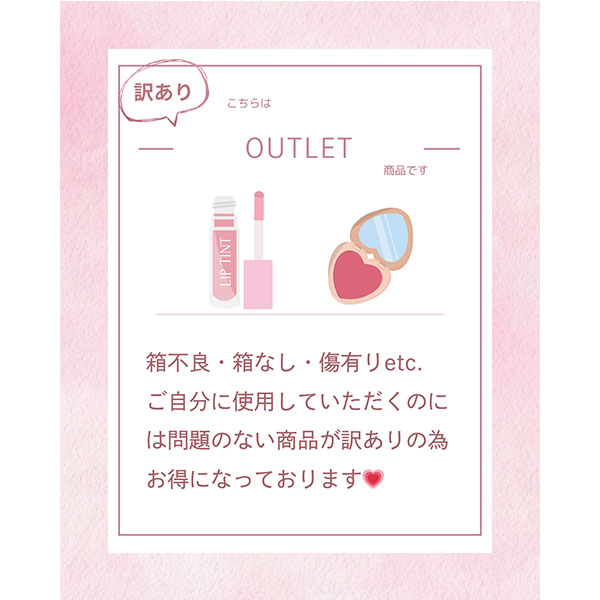 ≪アウトレット≫CHANEL シャネル サブリマージュ ラ クレーム シュプレーム 50g【メール便NG】[並行輸入品] 2