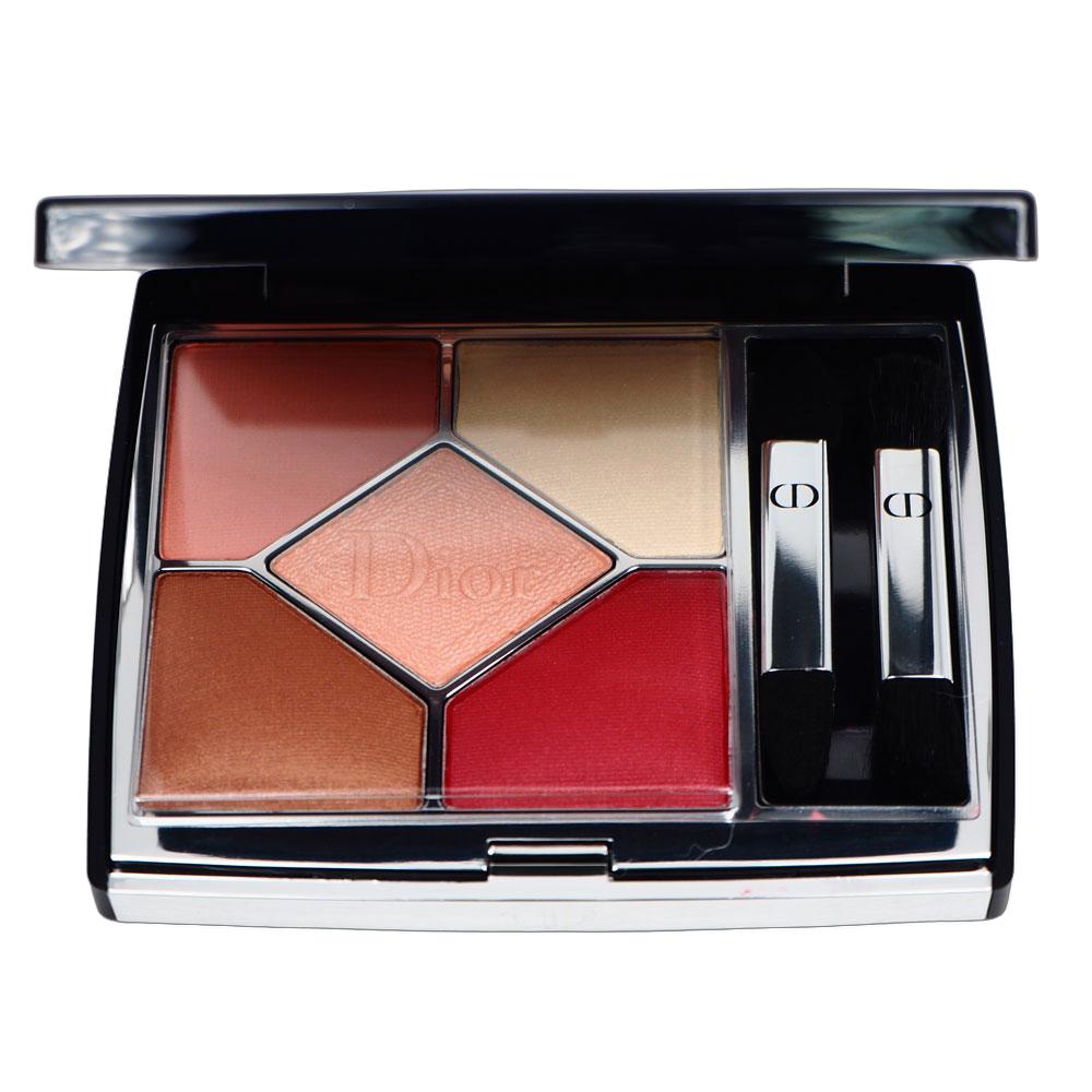 �ڸ����Dior ���� ���롼�� �����塼�� #709 �������˥å� �ߥ塼���ڥ᡼����OK��[�¹�͢����]