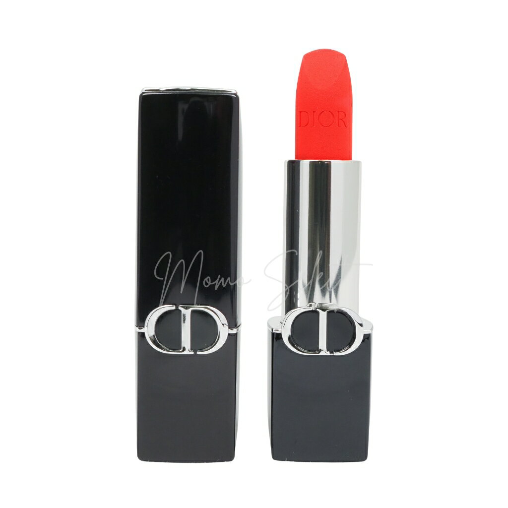 Dior ディオール ルージュ ディオール 882 ポプリン VEIL メール便OK