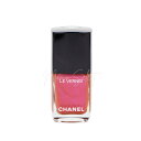 限定 CHANEL シャネル ヴェルニ 191 シャルメ メール便OK 並行輸入品