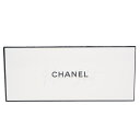 CHANEL シャネル No5 サヴォン 75g×3個 ギフトセット 箱入り メール便NG 並行輸入品