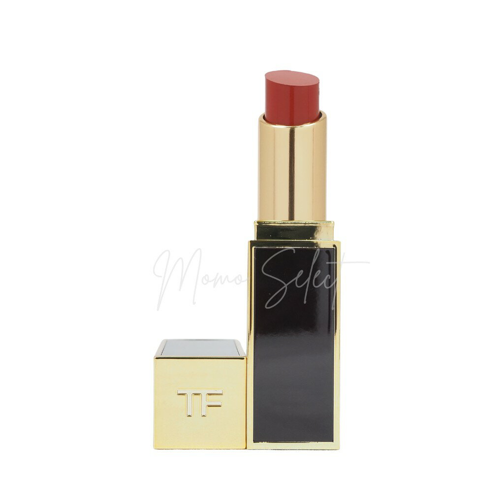 トムフォード TOM FORD リップ　カラー　サテン　マット 52【メール便OK】[並行輸...