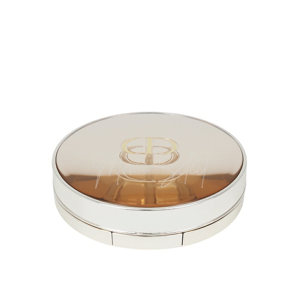 アウトレット Dior ディオール プレステージ ル クッション タン ドゥ ローズ 010 14g SPF50・PA+++【メール便OK】[並行輸入品]