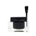 GIVENCHY ジバンシイ ソワン ノワール ブラン マスク 75ml メール便NG 並行輸入品