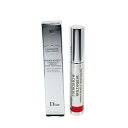 限定 Dior ディオール ショウ ボールド ブロウ # 005 ピンク メール便OK 並行輸入品