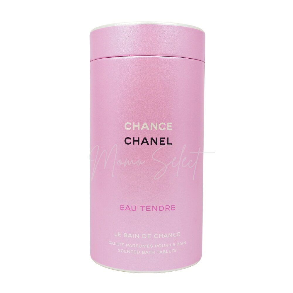 楽天市場】シャネル chanel チャンスオータンドゥルバスタブレットの通販