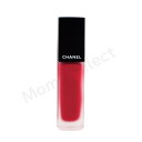 CHANEL シャネル ルージュ アリュール インク #162 エネルジック メール便OK 並行輸入品