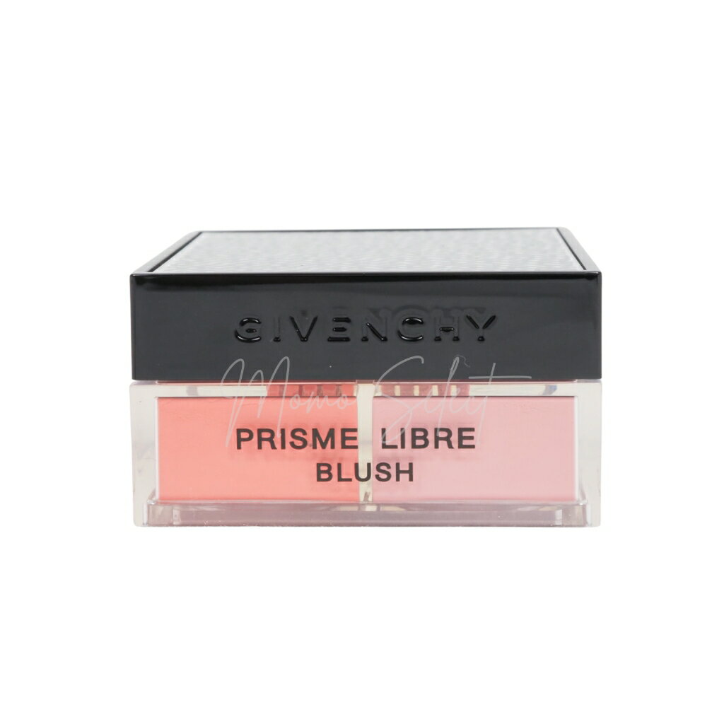 GIVENCHY ���Х󥷥� �ץꥺ�ࡦ�꡼�֥롦�֥�å��� No.12 �����������ե�ڥ᡼����NG��[�¹�͢����]