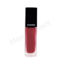 CHANEL シャネル ルージュ アリュール インク #152 ショカン メール便OK 並行輸入品