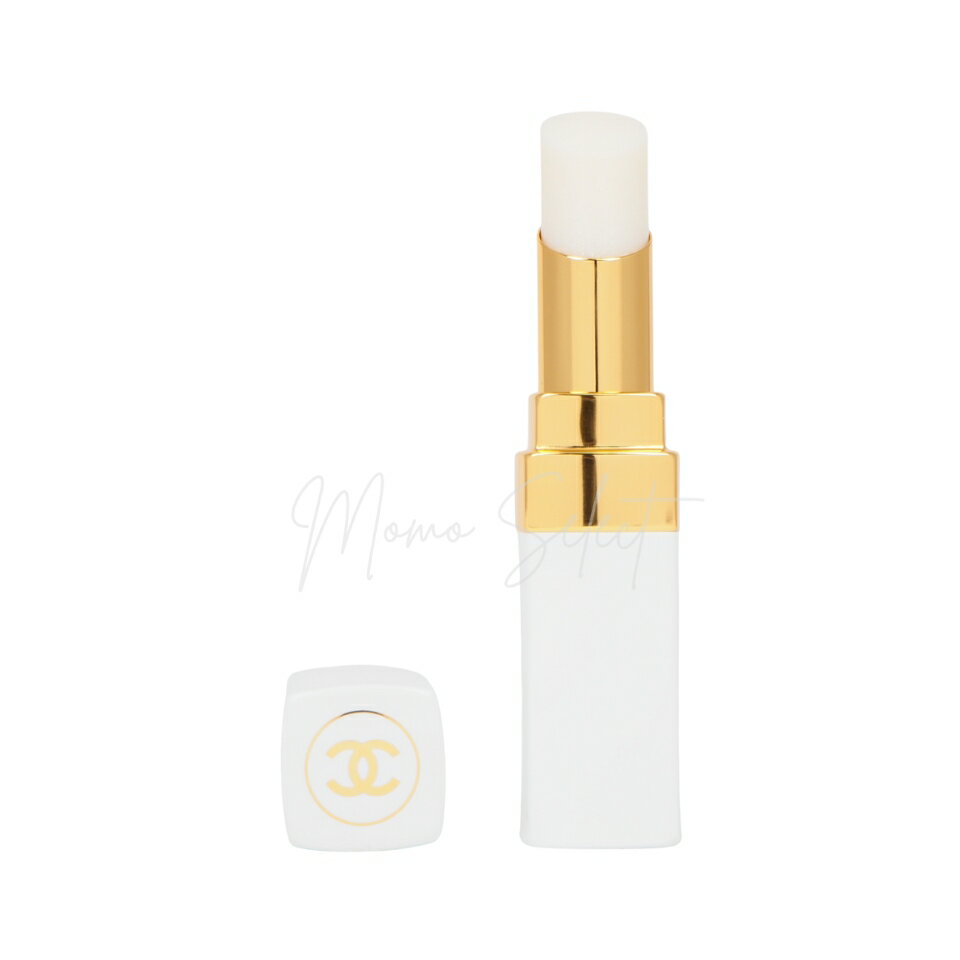 CHANEL ����ͥ� �롼���� ���� �ܡ��� 912 �᡼����OK �¹�͢����