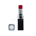 限定 CHANEL シャネル ルージュ ココ ブルーム 142 バースト メール便OK 並行輸入品