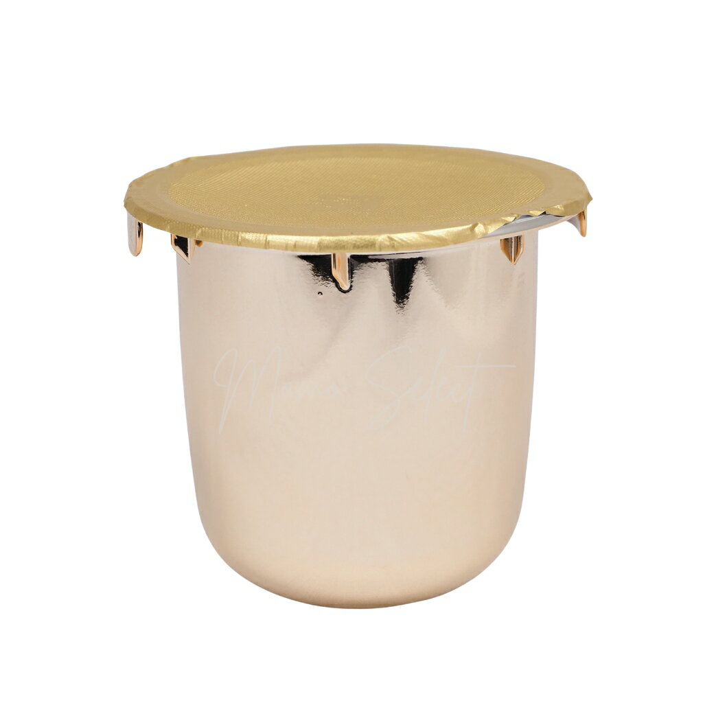 LANCOME ランコム アプソリュ プレミ