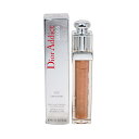 限定 Dior ディオール アディクト グロス #412 オフショア メール便OK