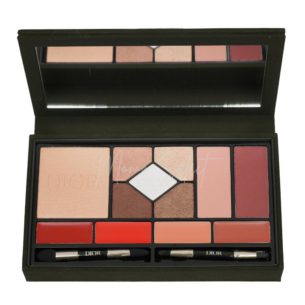 �ڸ���ۥǥ������� Dior ������� �����塼�� �ޥ���桼�� �ѥ�åȡڥ᡼����NG��[�¹�͢����]