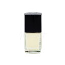 CHANEL シャネル ヴェルニ #173 グラシアル メール便OK 並行輸入品