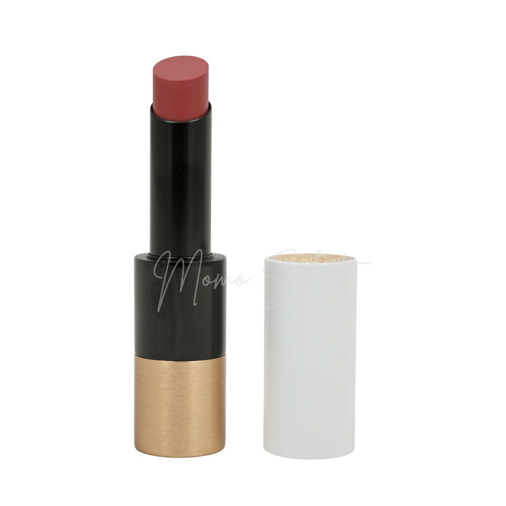 HERMES ᥹ 롼 ᥹ ܡ ɥ  ס  졼 ڥ᡼NG[¹͢]