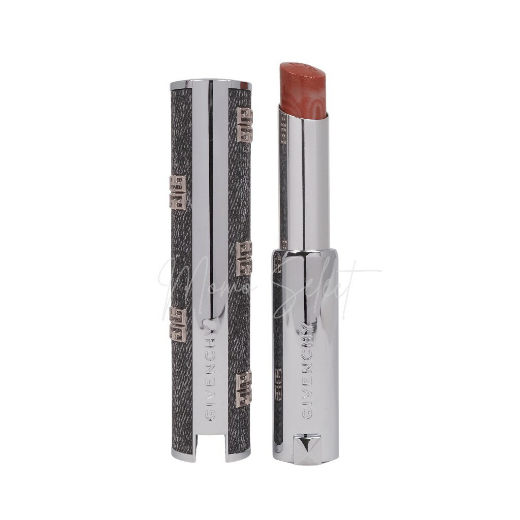 GIVENCHY ���Х󥷡� ���������ѡ��ե����� No.517 �ǥ��饤�ȥե롦�֥饦��ڥ᡼����OK��[�¹�͢����]