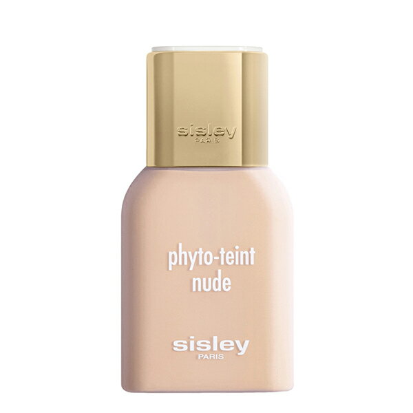 sisley シスレー フィト タン ヌード 00W 30ml 【メール便OK】[並行輸入品]のサムネイル