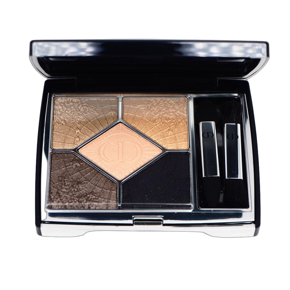 �ڸ����Dior ���� ���롼�� �����塼�� #359 �����ߥå� �������ڥ᡼����OK��[�¹�͢����]