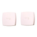 CHANEL シャネル No5 サヴォン 75g×2個 ギフトセット 箱入り メール便NG 並行輸入品