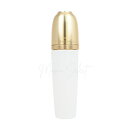 GUERLAIN ゲラン オーキデ アンペリアル ホワイト ザ セロム N 30ml メール便NG 並行輸入品